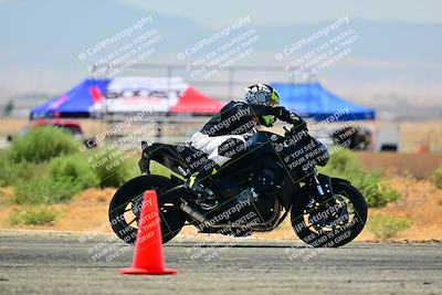 media/Aug-25-2024-2WTD (Sun) [[4221c16924]]/A Group/Session 5-Turns 1 2 and Grid/